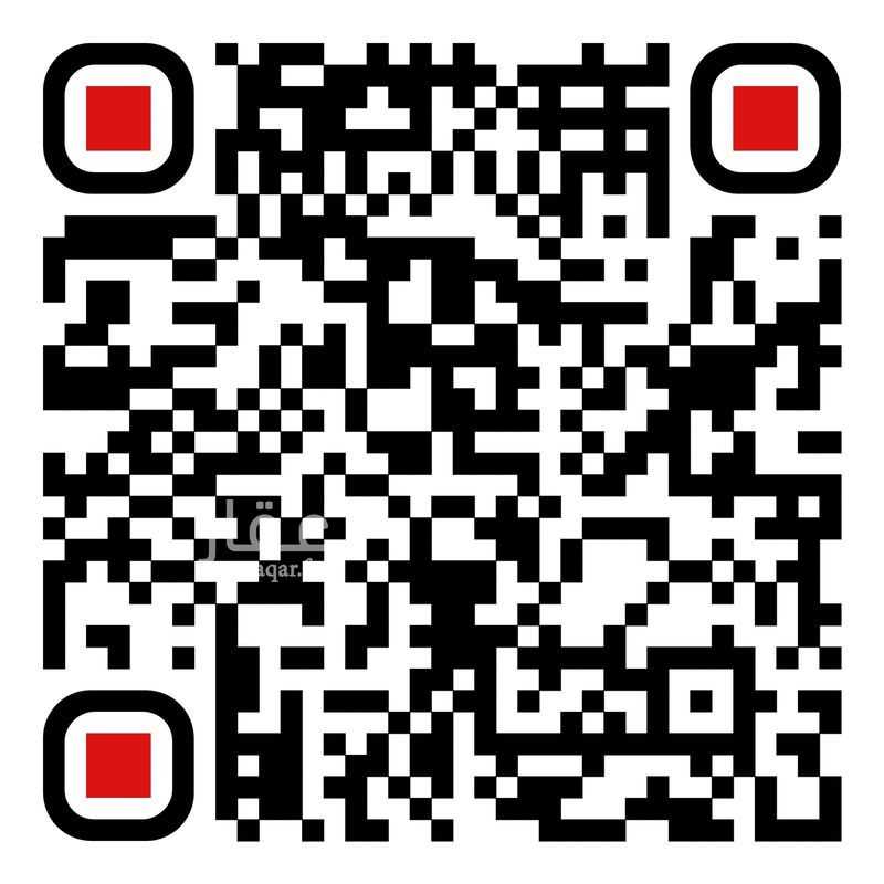 عقار 1 غرف في الشوقية، مكة 3