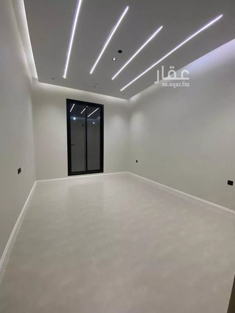 دور 7 غرف في ظهرة لبن 4