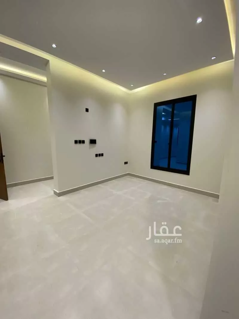 شقة 5 غرف في ظهرة لبن 1