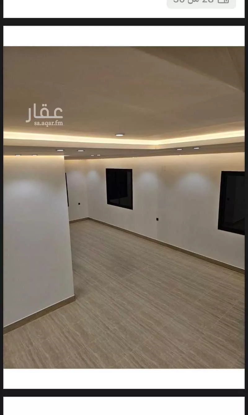 فيلا 7 غرف في ظهرة لبن 4