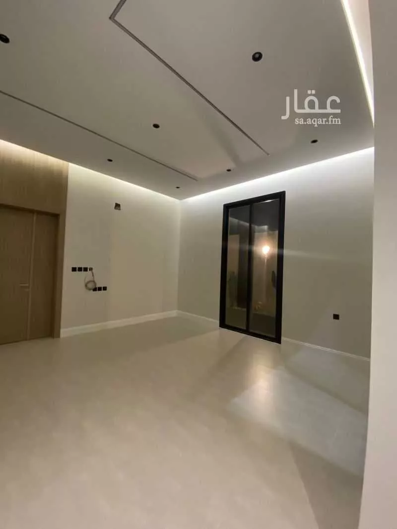 دور 7 غرف في ظهرة لبن 5