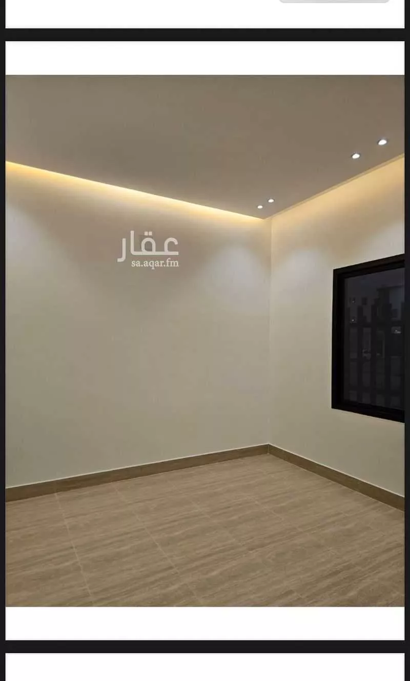 فيلا 7 غرف في ظهرة لبن 3