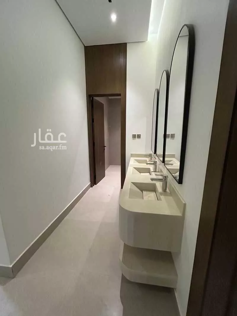 5 bedroom villa in Al Rimal 2