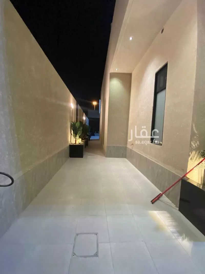 دور 7 غرف في ظهرة لبن 1