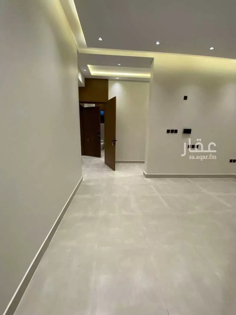 شقة 5 غرف في ظهرة لبن 5