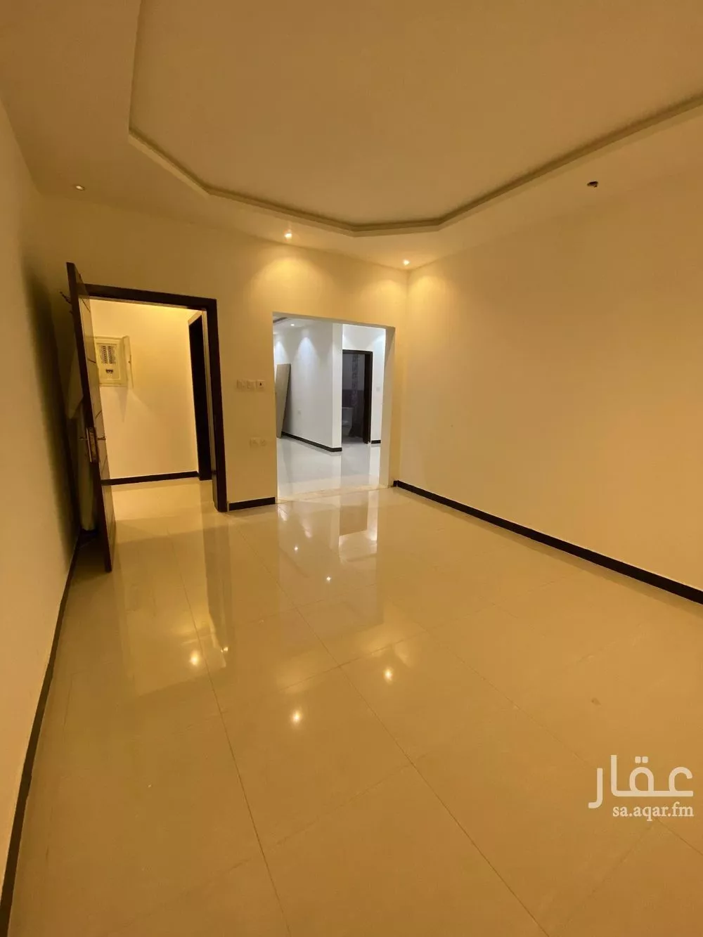 شقة 5 غرف في ظهرة لبن 3