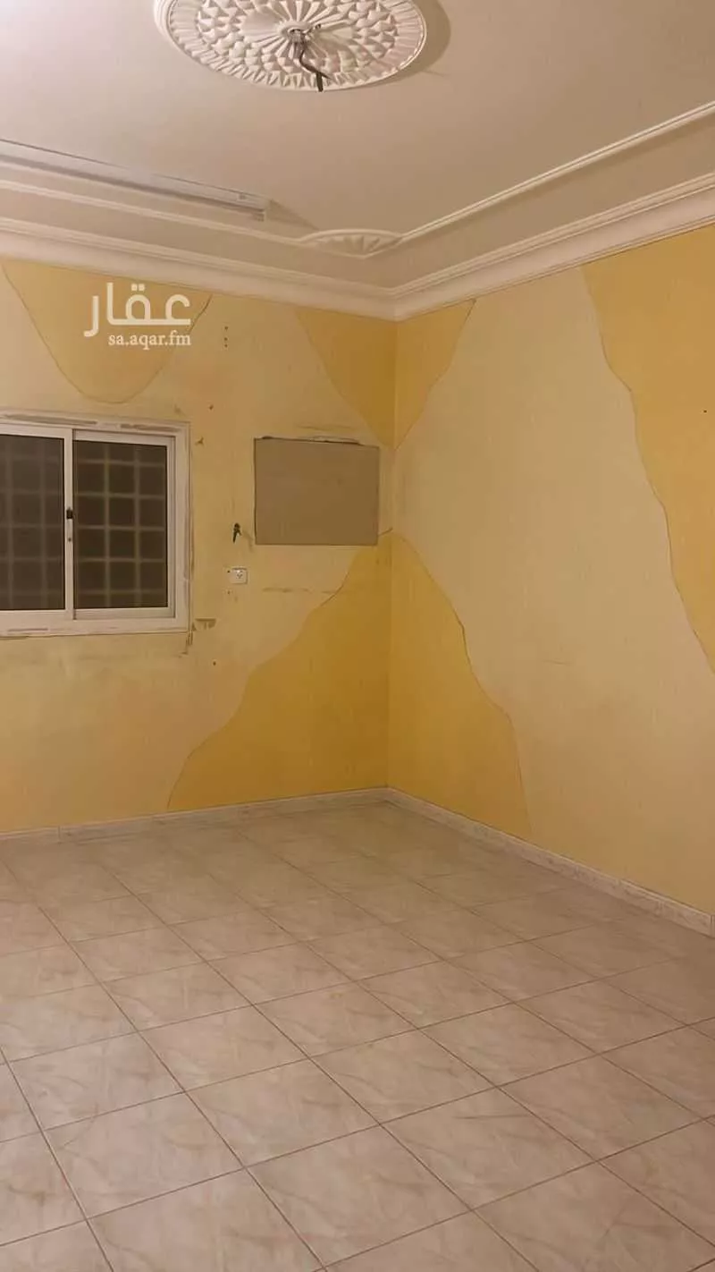 4 bedroom apartment in Dhahrat Laban, Riyadh 7