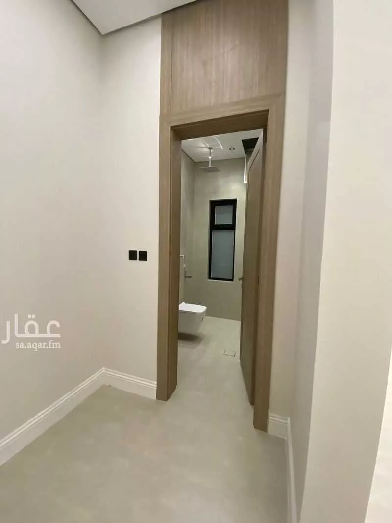 دور 7 غرف في ظهرة لبن 3