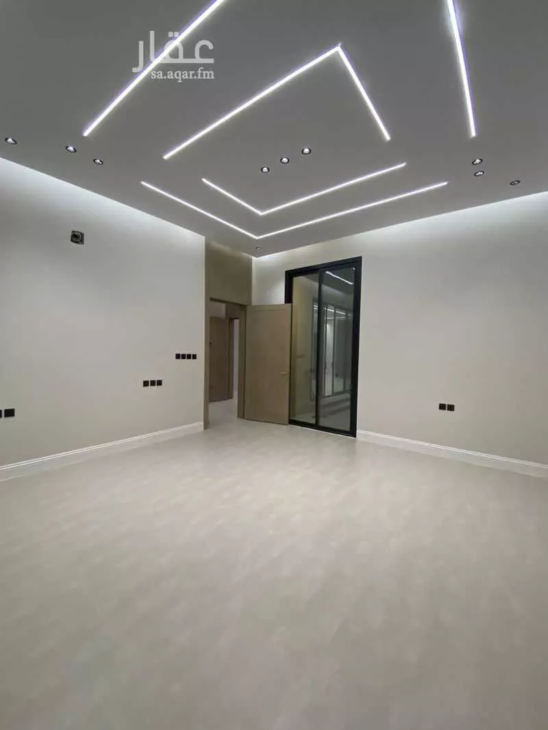 دور 7 غرف في ظهرة لبن 2