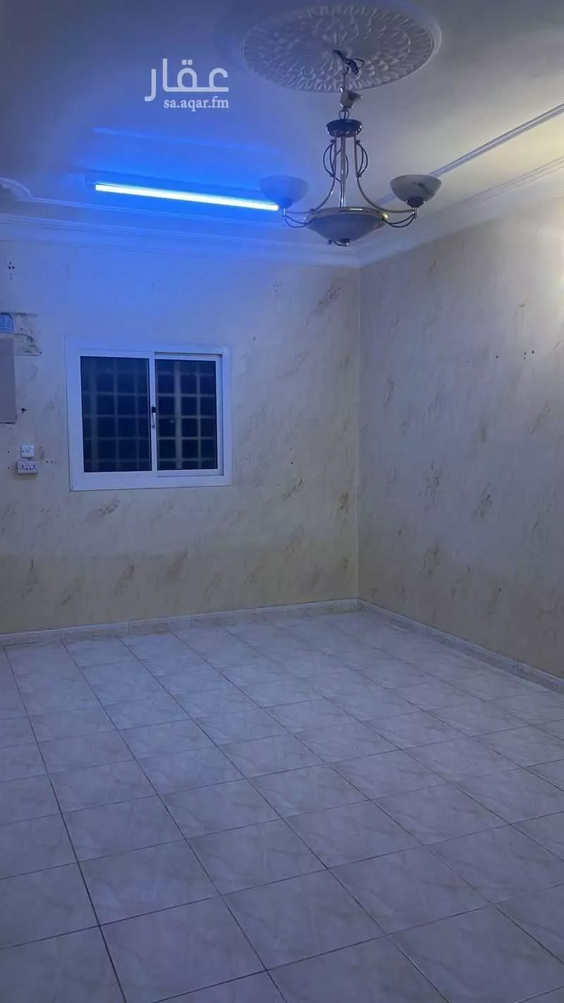 4 bedroom apartment in Dhahrat Laban, Riyadh 6