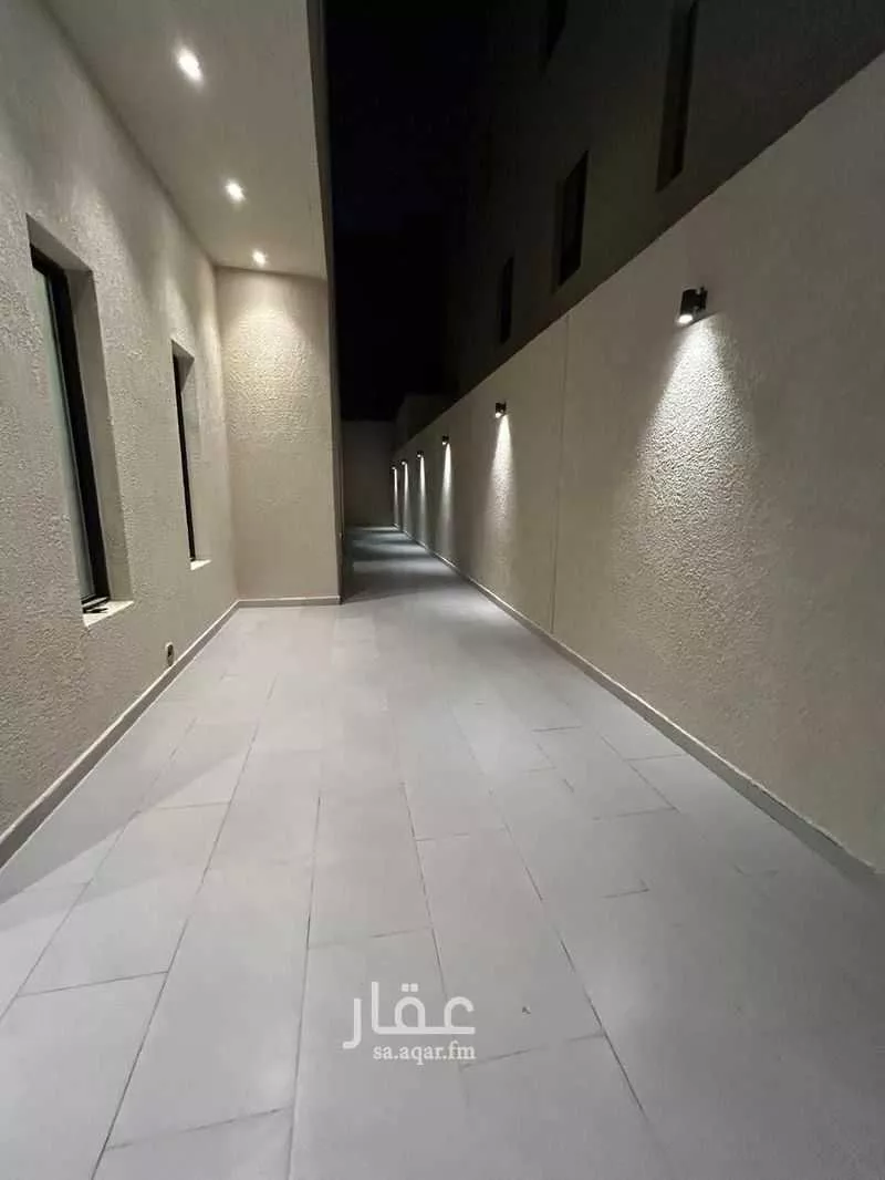 5 bedroom villa in Al Rimal 5