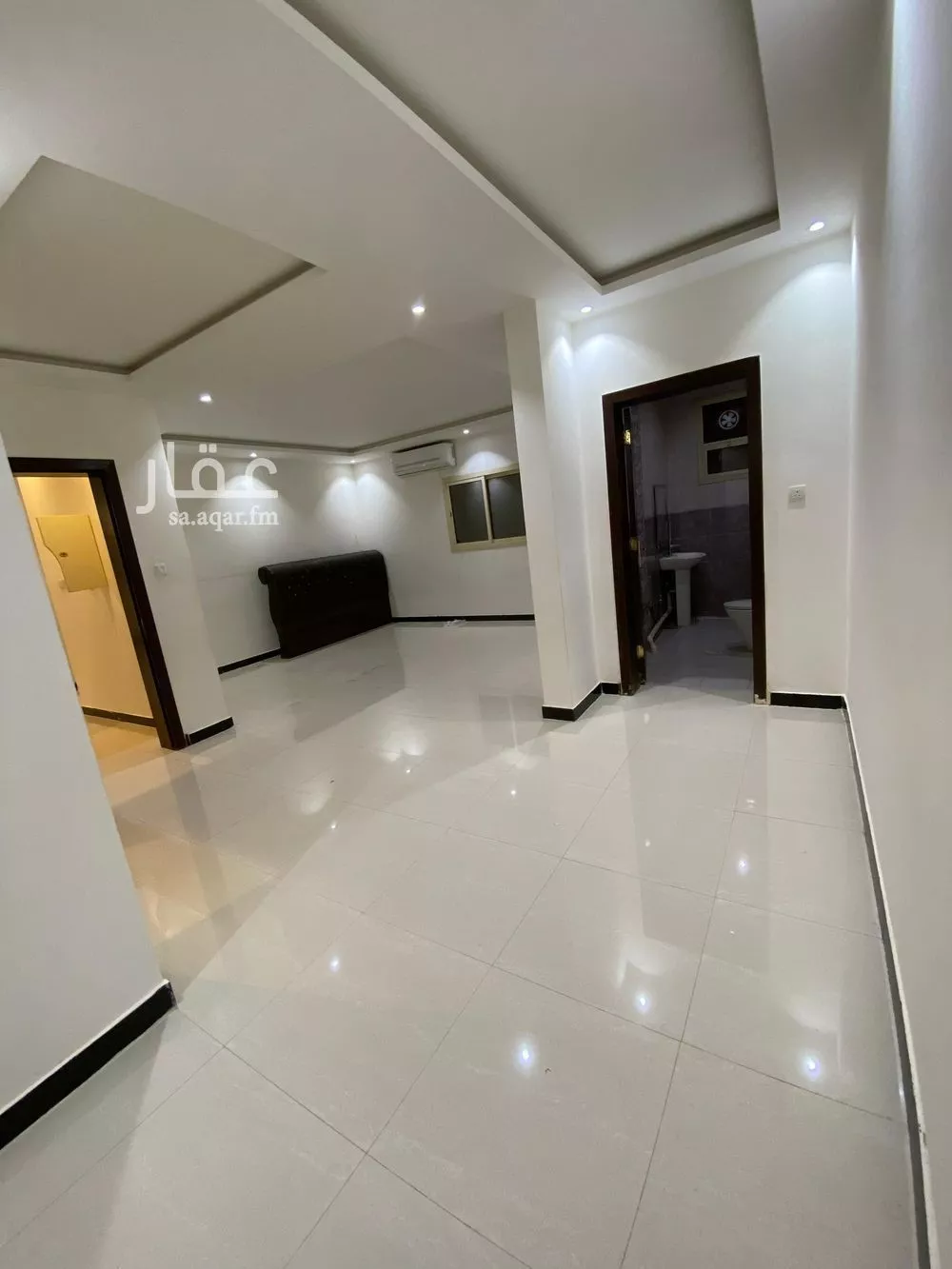 شقة 5 غرف في ظهرة لبن 5