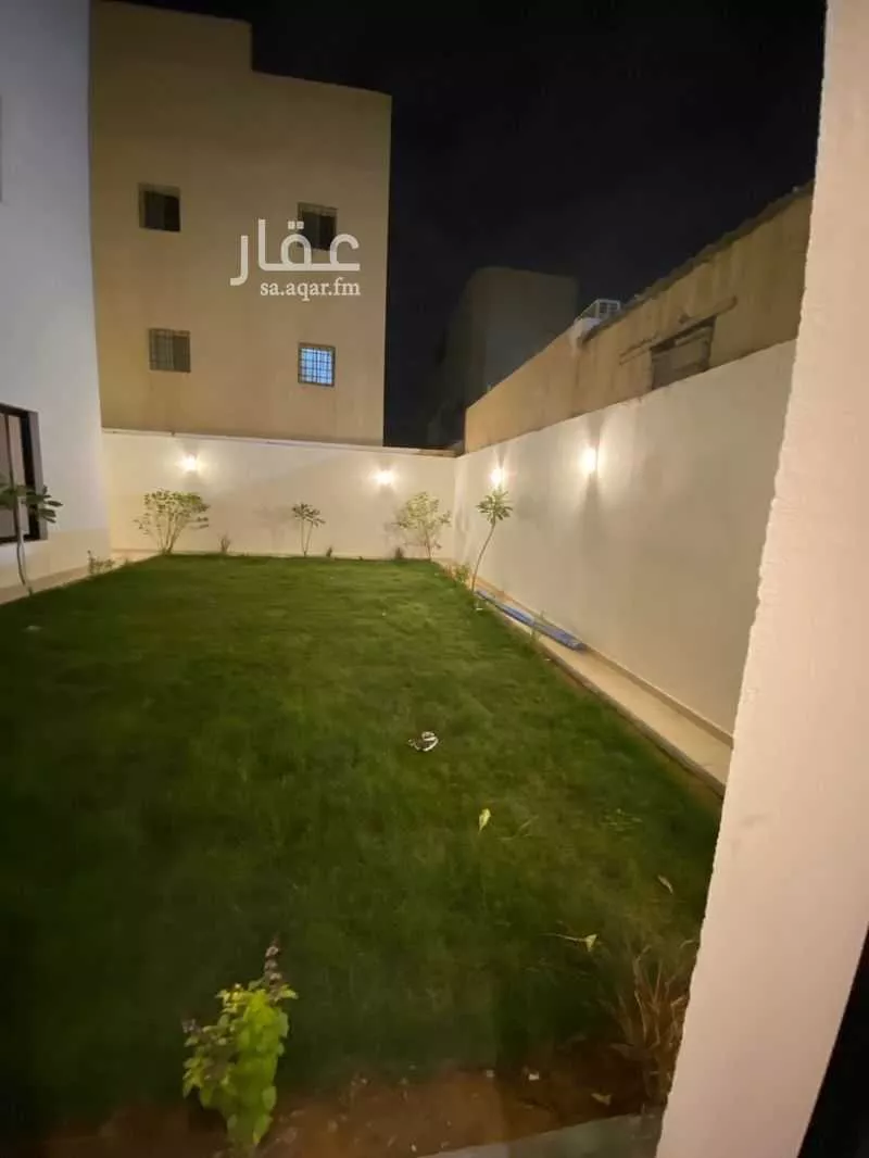 شقة 5 غرف في ظهرة لبن 3