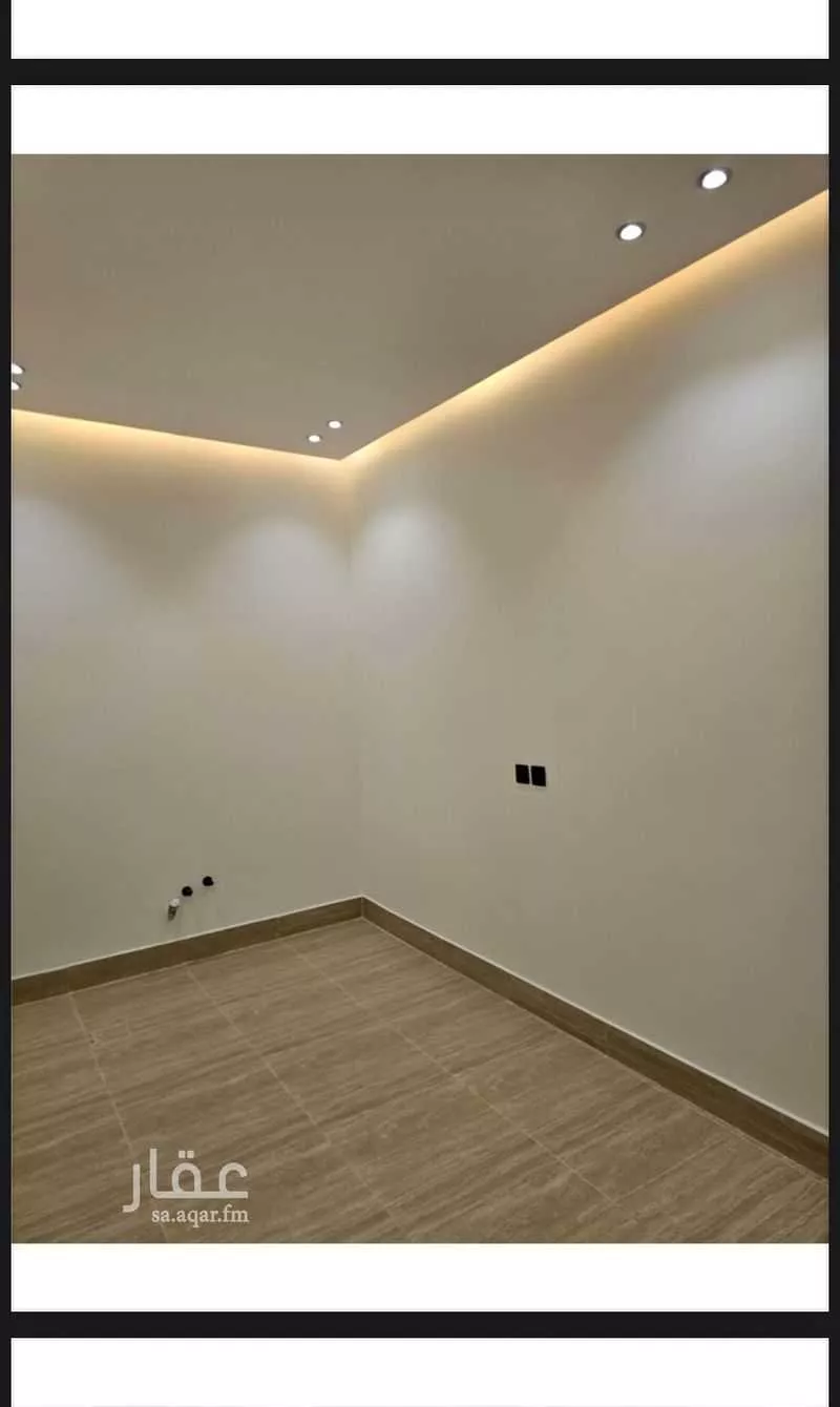 فيلا 7 غرف في ظهرة لبن 2