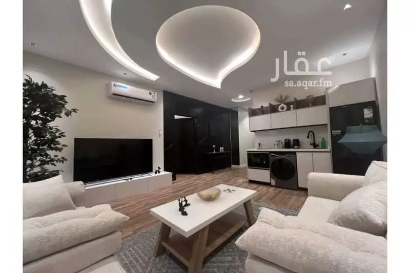 دور 2 غرف في المصيف 1