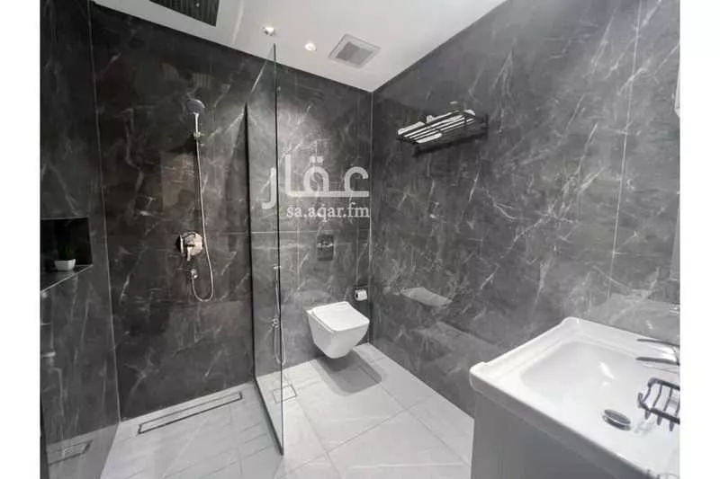 دور 2 غرف في المصيف 3