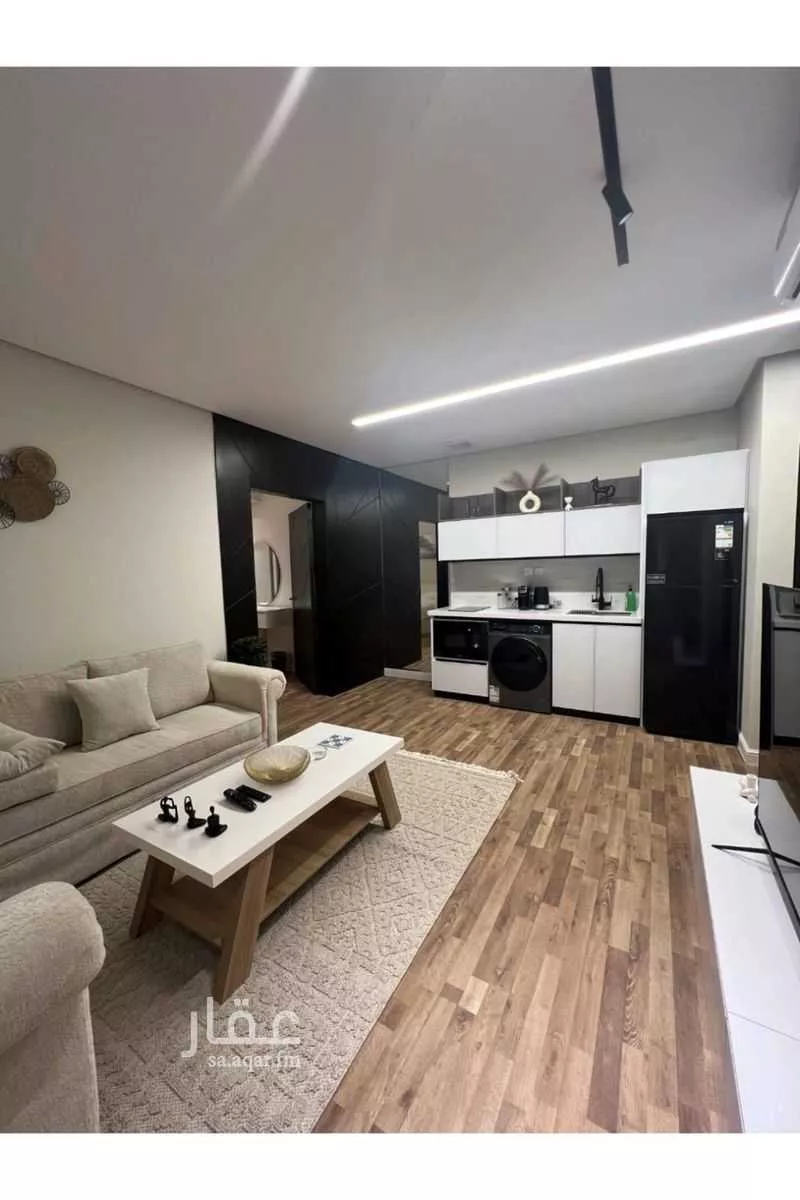 دور 2 غرف في المصيف 4