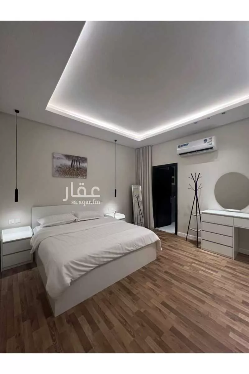 دور 2 غرف في المصيف 2