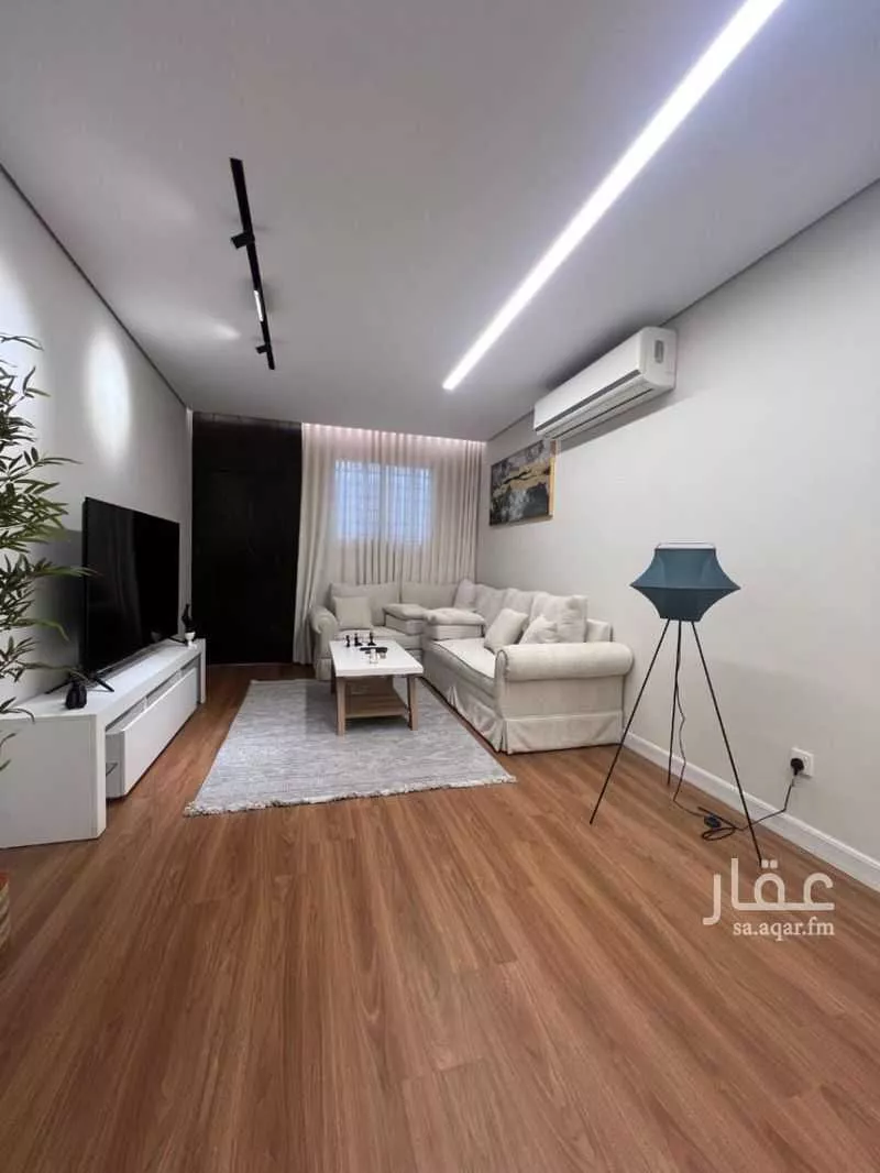 شقة 1 غرف في الربيع 2