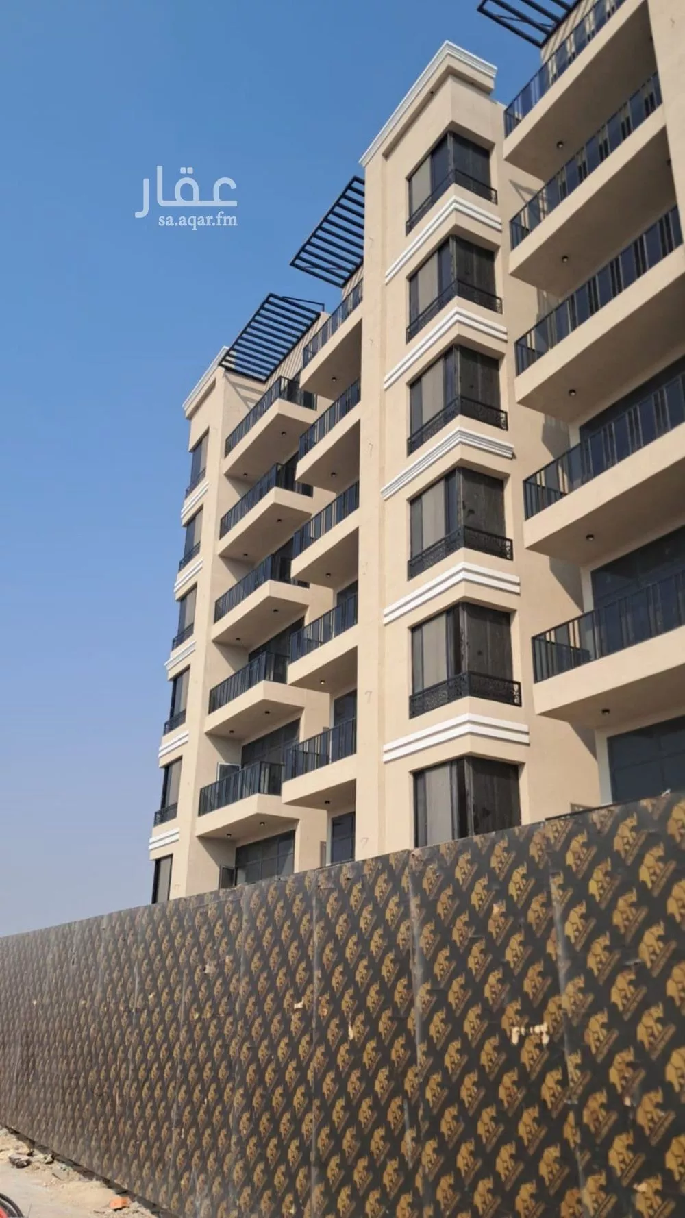 5 bedroom apartment in Taibah, Eastern Province 7