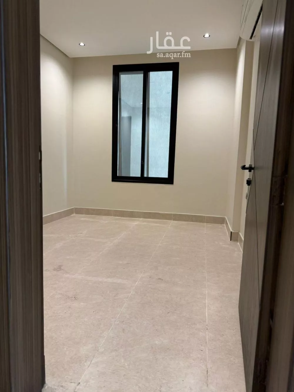 5 bedroom apartment in Taibah, Eastern Province 11