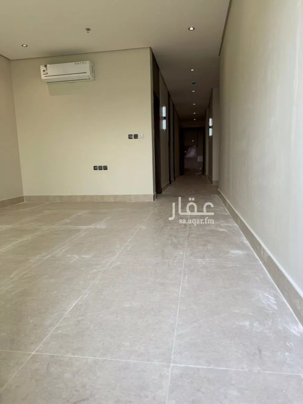 5 bedroom apartment in Taibah, Eastern Province 14