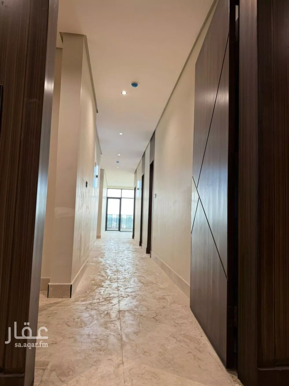 5 bedroom apartment in Taibah, Eastern Province 17