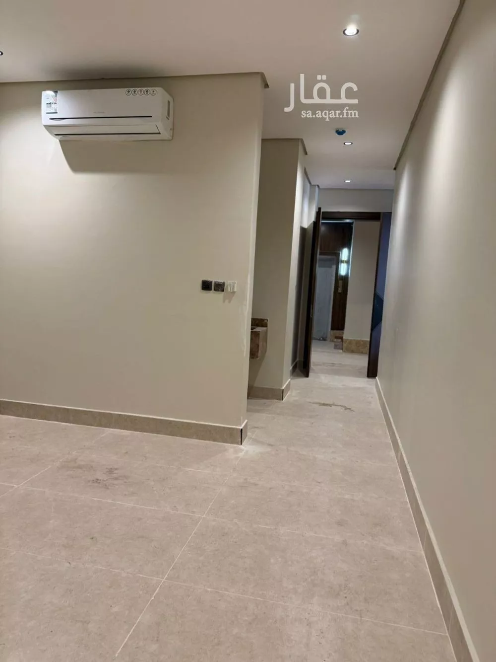 5 bedroom apartment in Taibah, Eastern Province 20
