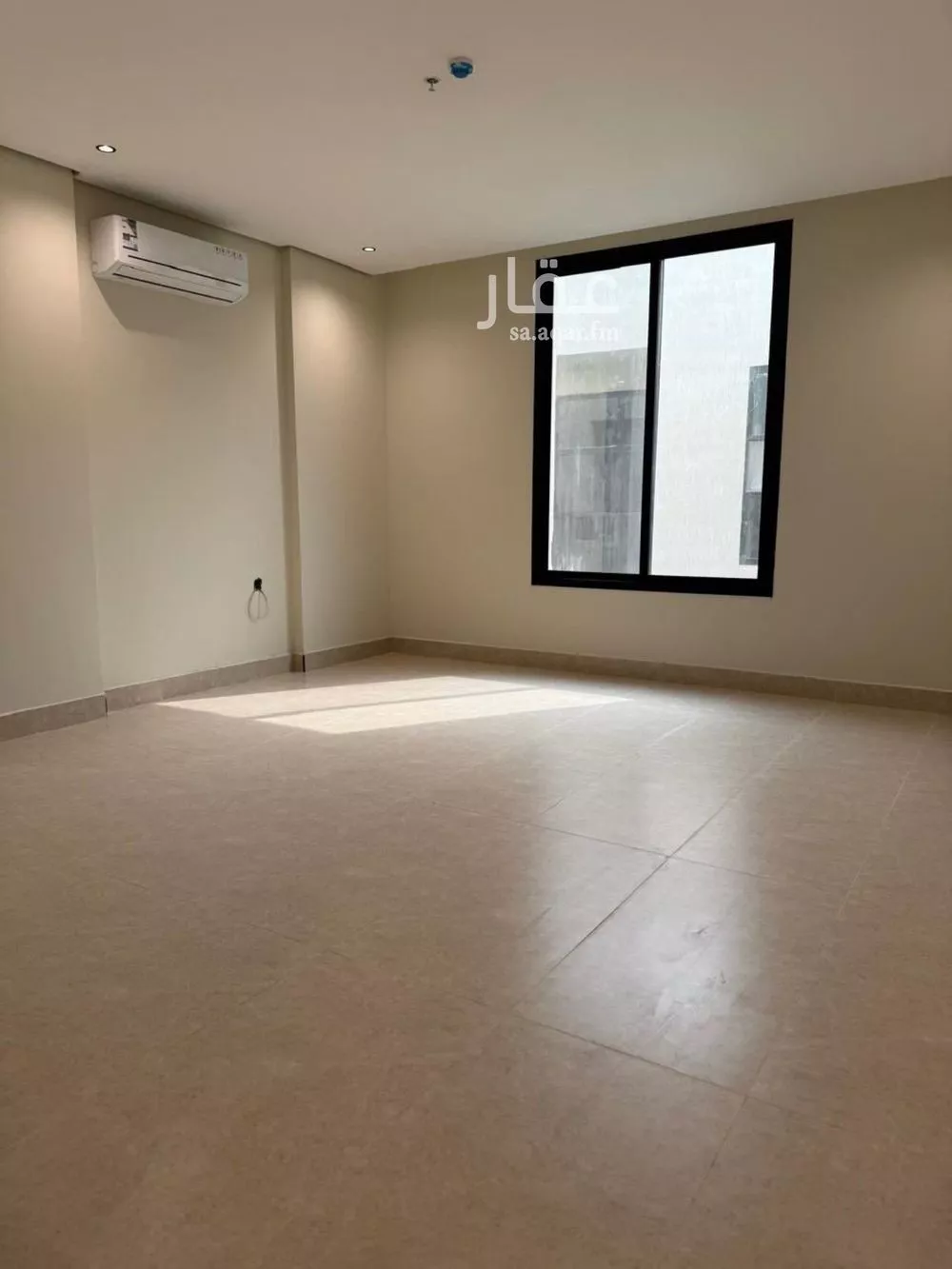 5 bedroom apartment in Taibah, Eastern Province 22