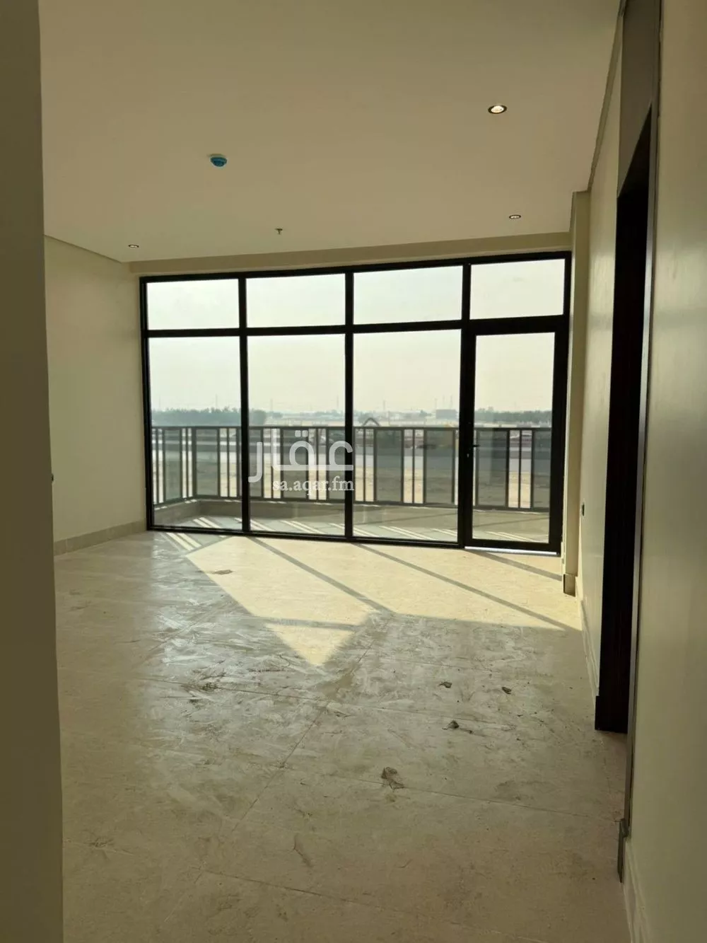 3 bedroom apartment in Taibah, Eastern Province 10
