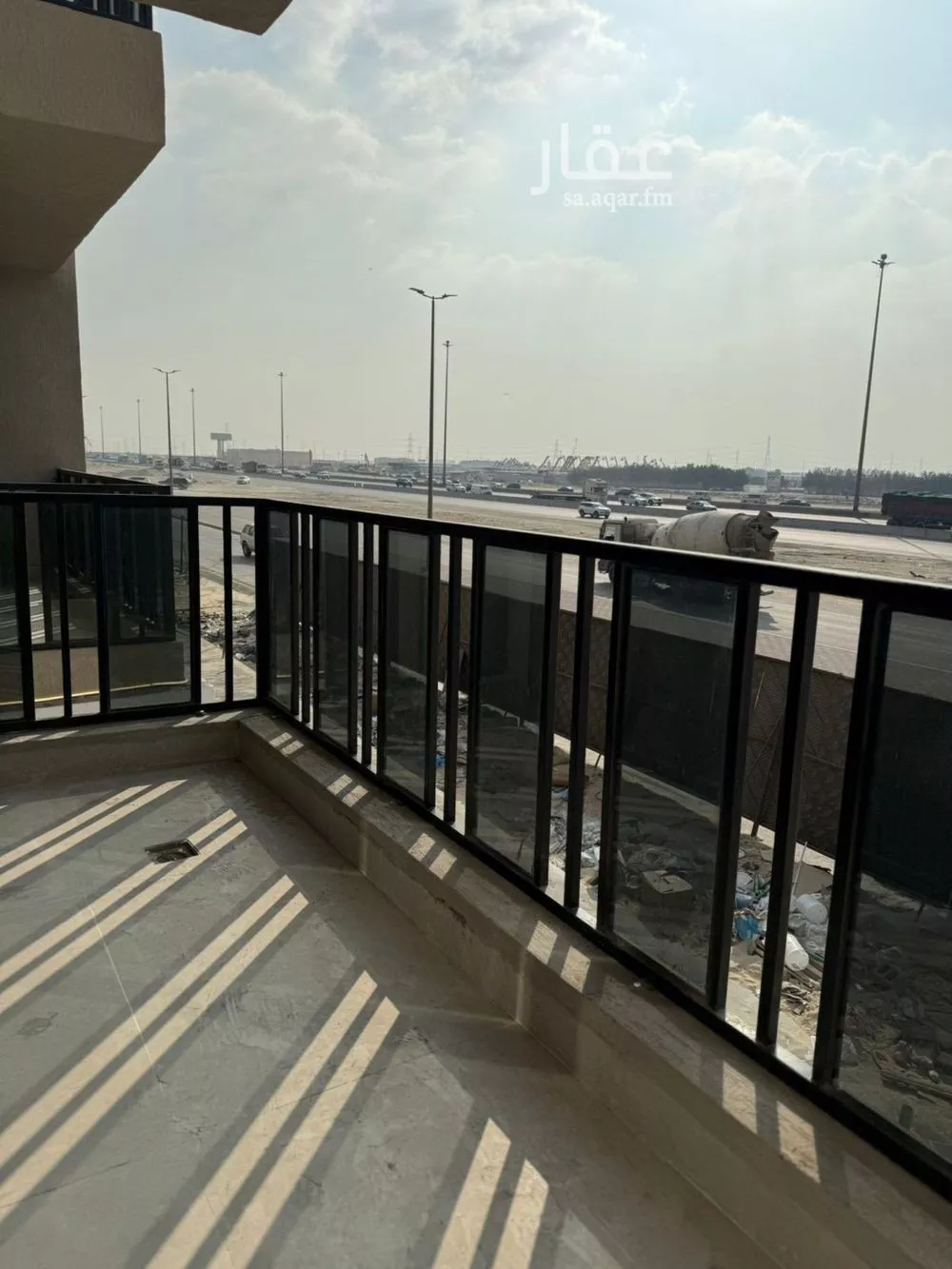 3 bedroom apartment in Taibah, Eastern Province 19