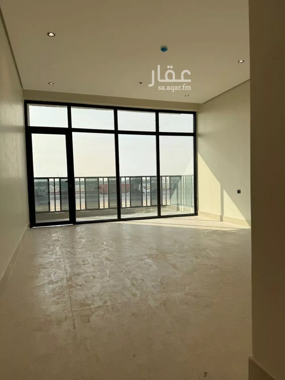 3 bedroom apartment in Taibah, Eastern Province 22