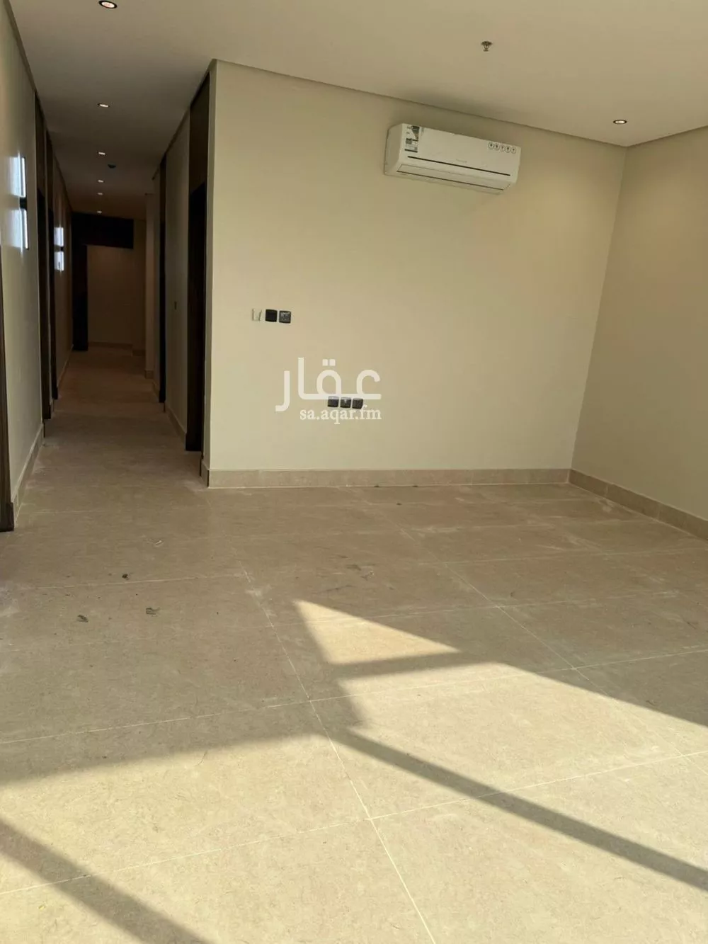 3 bedroom apartment in Taibah, Eastern Province 23