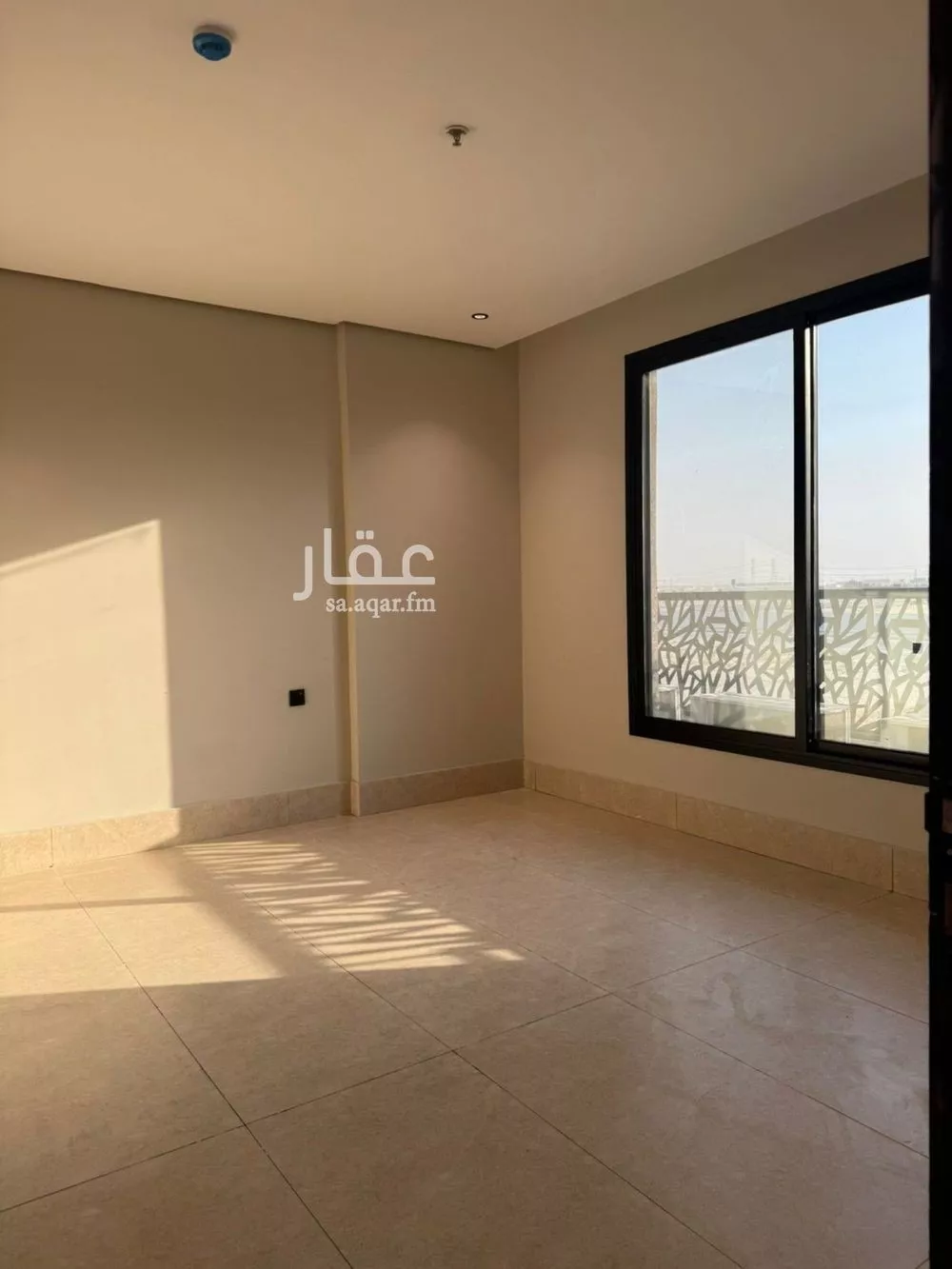 3 bedroom apartment in Al Hamra, Eastern Province 10