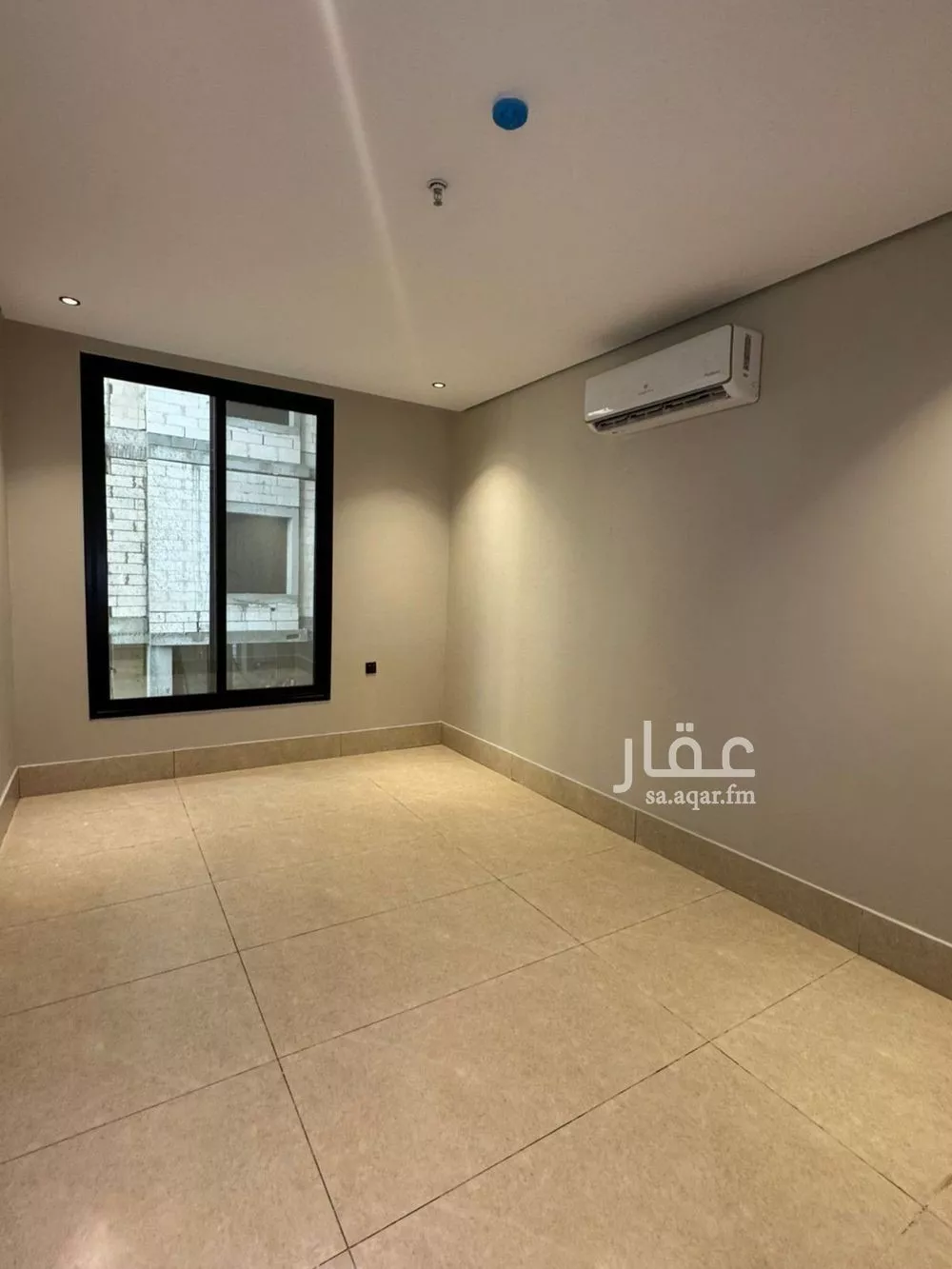 4 bedroom apartment in Al Hamra 4