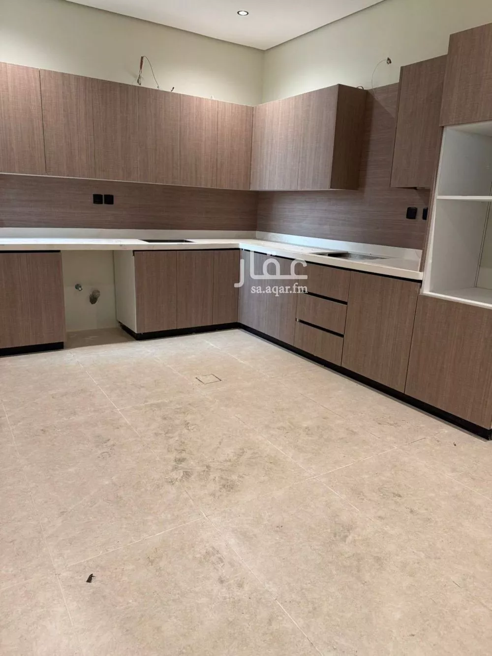 5 bedroom apartment in Taibah, Eastern Province 24