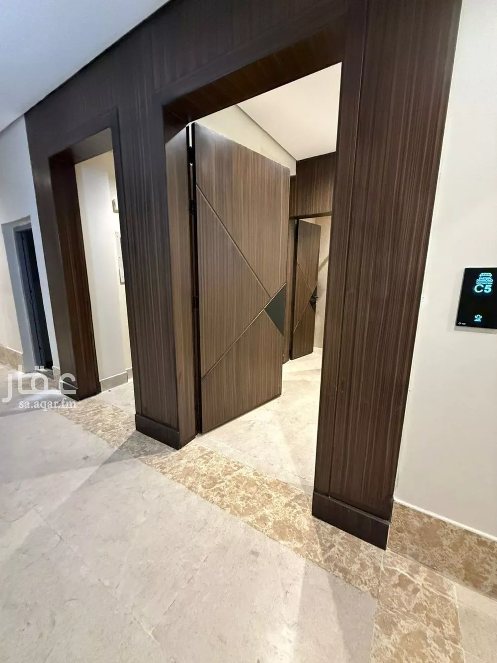 3 bedroom apartment in Taibah, Eastern Province 15