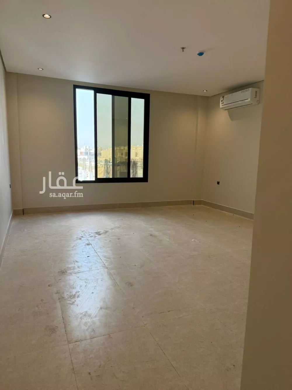 3 bedroom apartment in Taibah, Eastern Province 24