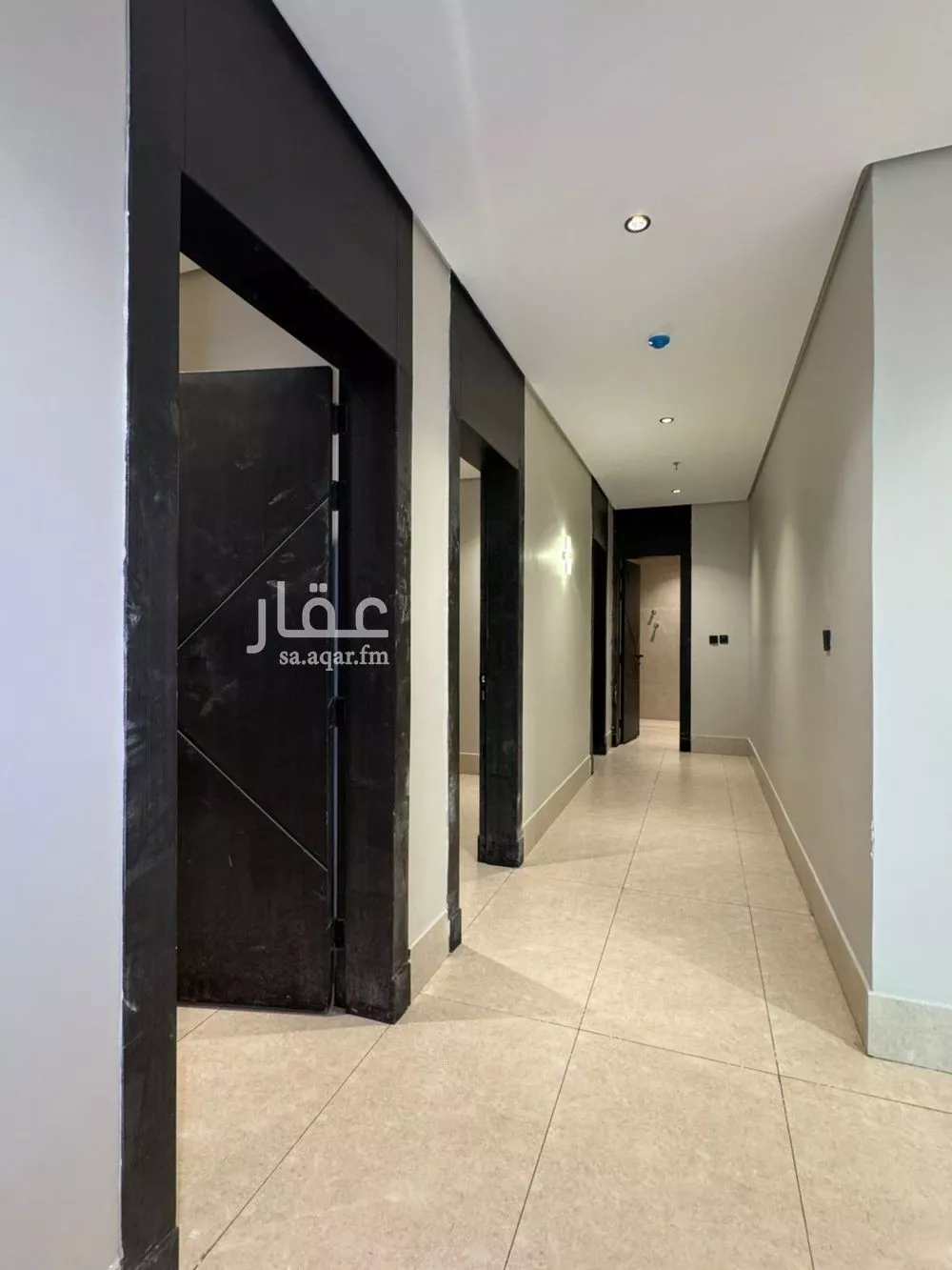 3 bedroom apartment in Al Hamra, Eastern Province 11