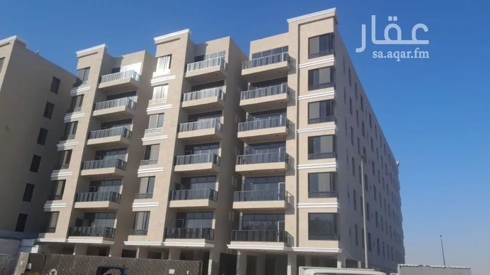 5 bedroom apartment in Taibah 5