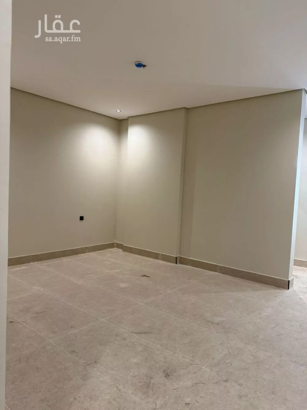 3 bedroom apartment in Taibah, Eastern Province 18