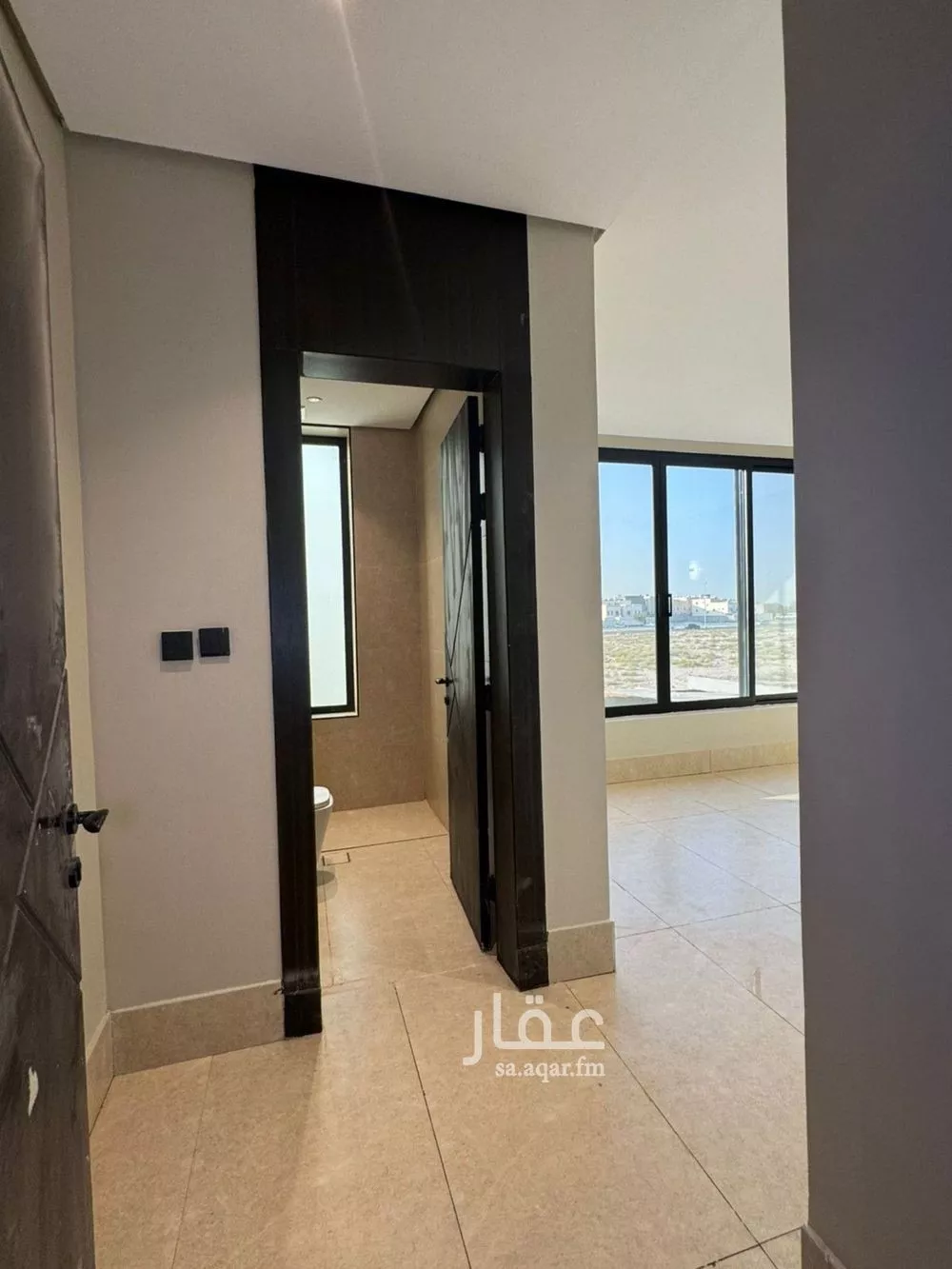 3 bedroom apartment in Al Hamra, Eastern Province 14