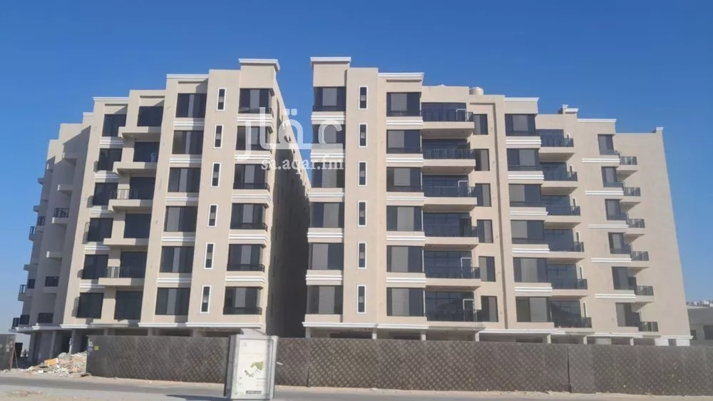 3 bedroom apartment in Taibah, Eastern Province 6