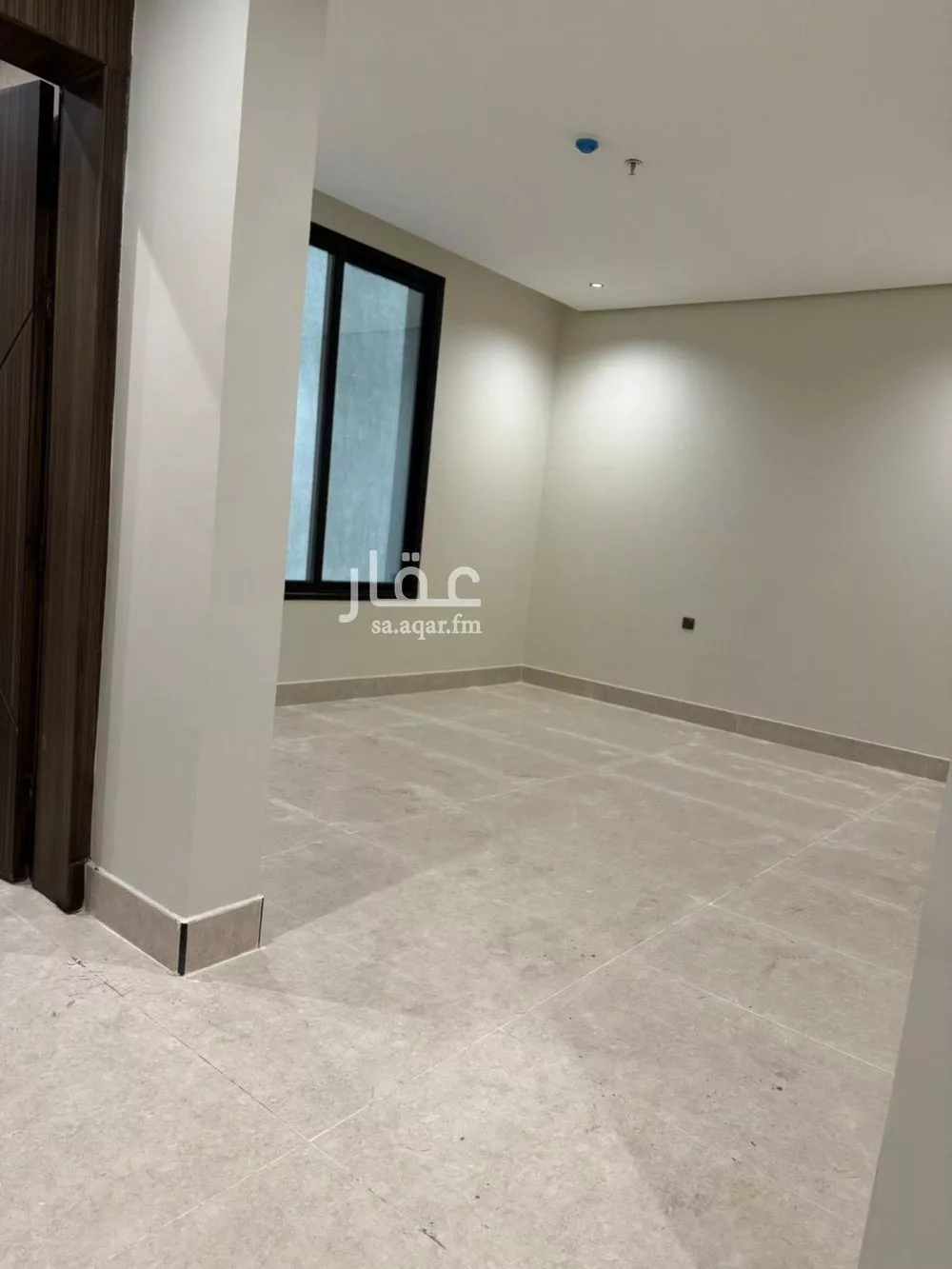 5 bedroom apartment in Taibah, Eastern Province 23