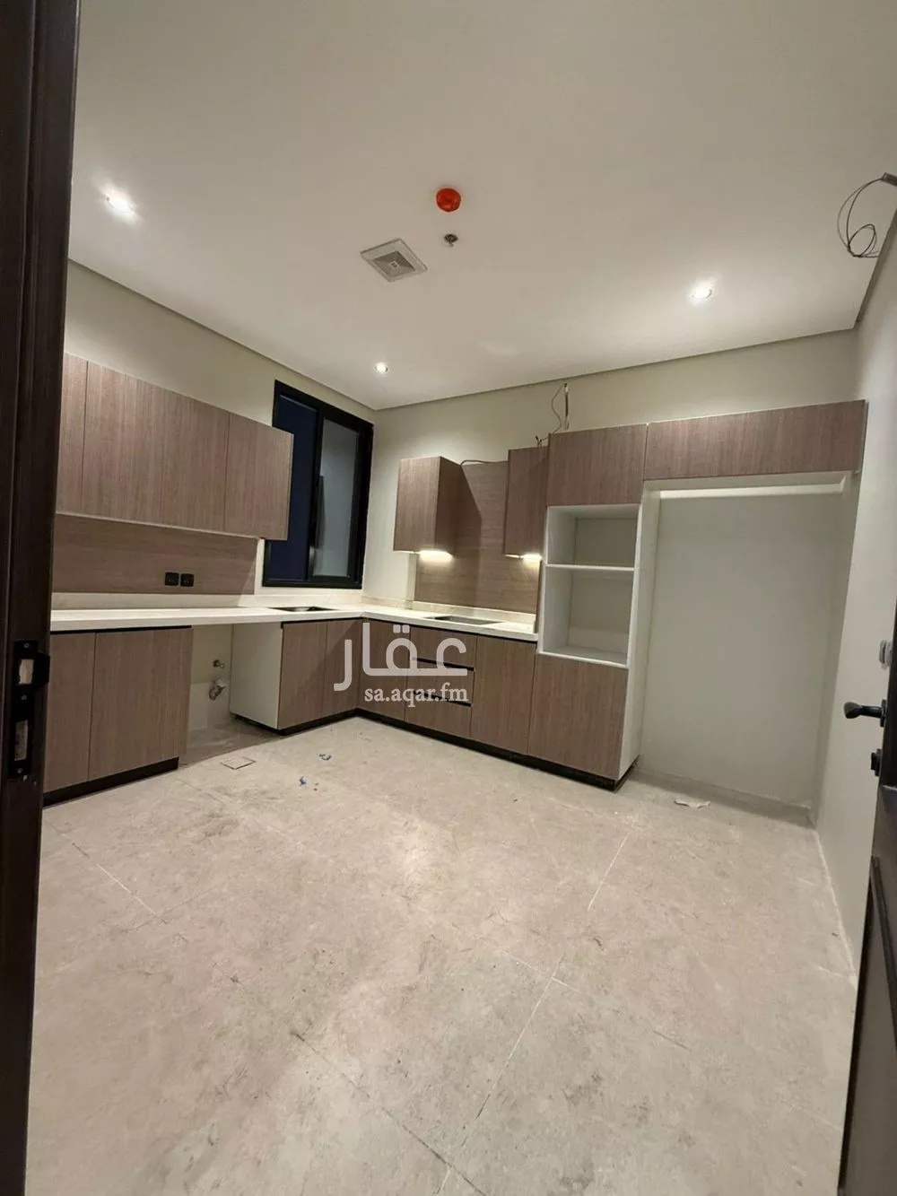 3 bedroom apartment in Taibah, Eastern Province 8