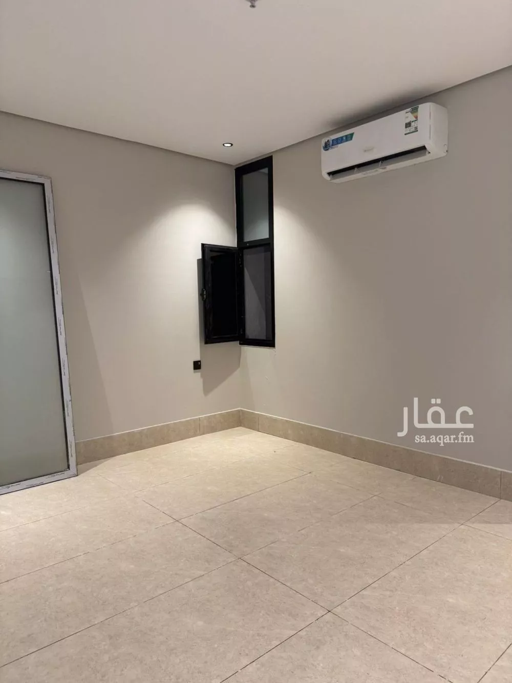 4 bedroom apartment in Al Hamra 3