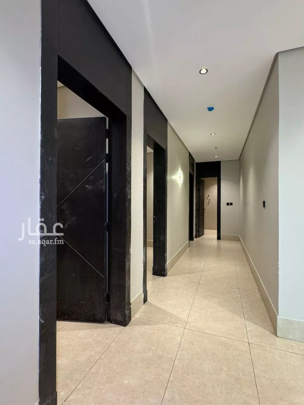 4 bedroom apartment in Al Hamra 5