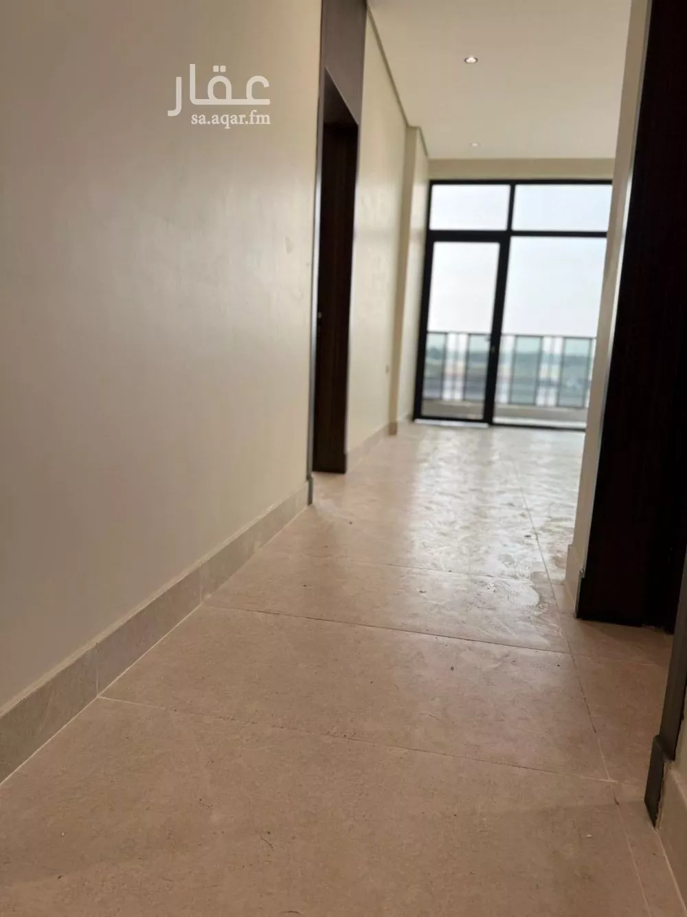 5 bedroom apartment in Taibah, Eastern Province 12