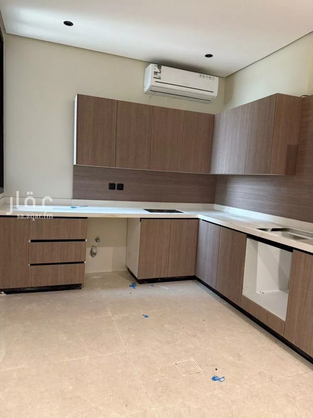 5 bedroom apartment in Taibah, Eastern Province 15