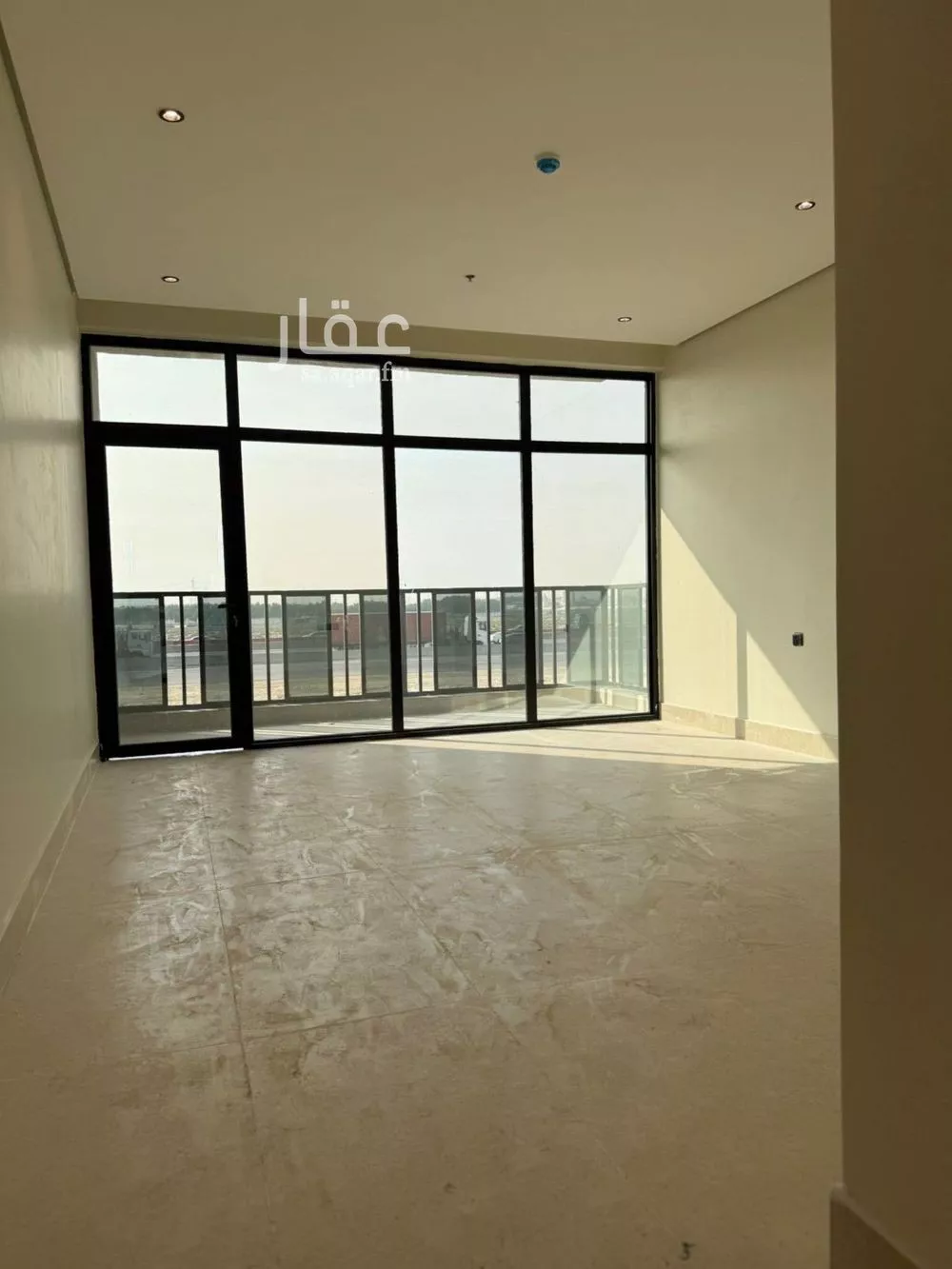 5 bedroom apartment in Taibah, Eastern Province 18